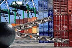 Liberación de trabas a las importaciones