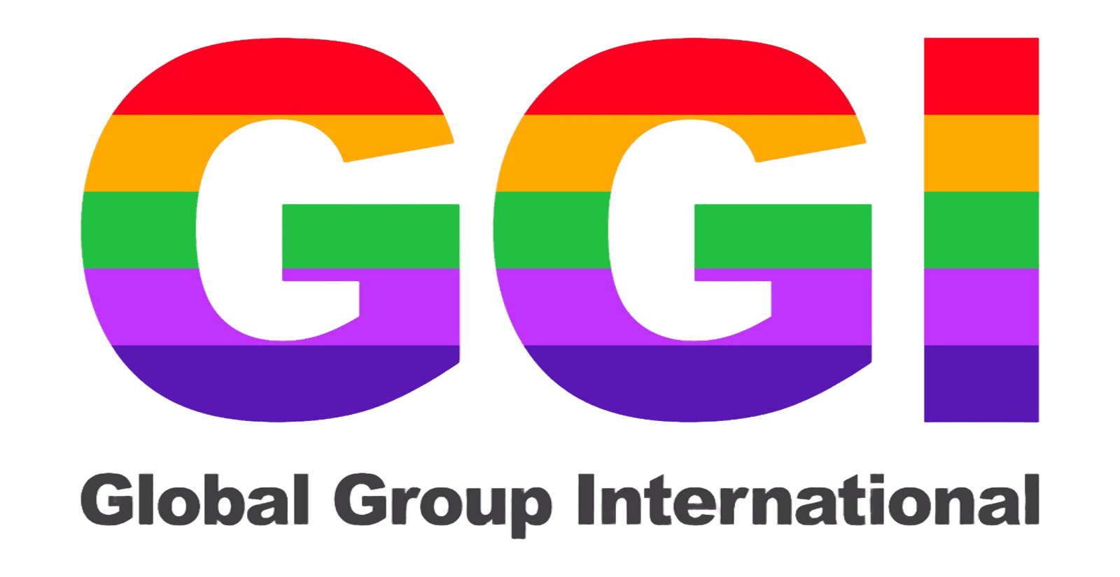 Despachantes de aduana