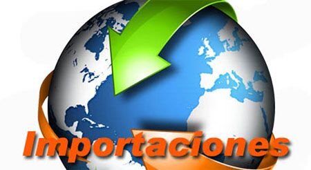 ¿Se Libera la Importación en Argentina?