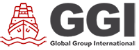 GGI
